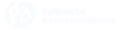 logo-negativo-gabinete-asesoramiento