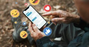 sorteos y concursos redes sociales